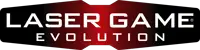 Laser Game Tinqueux